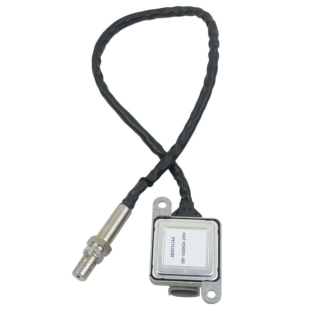 Upstream NOX Sensor 68067521AA Fits For 6.7L 2011 2012 for Ram 3500 4500 5500 Diesel