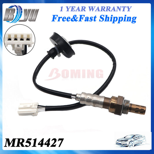 Air Fuel Ratio Sensor Oxygen Sensor Fit for Mitsubishi Lancer 1.3L 1.6L MR514427