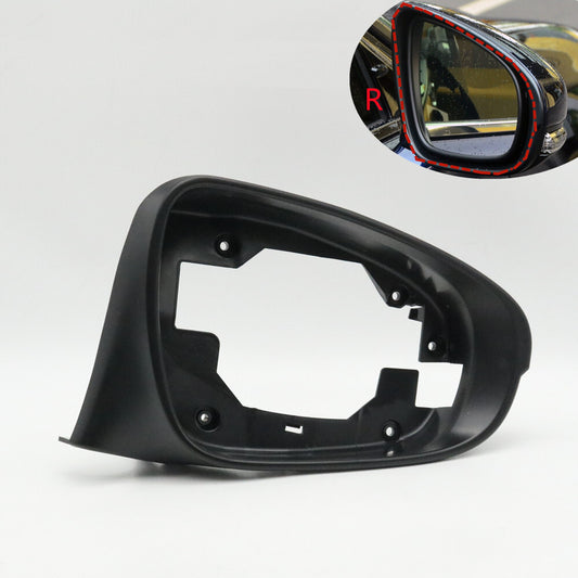 Automatic transmission oil pressure sensor 7700100009 is applicable to for Peugeot for Citron vehicles.