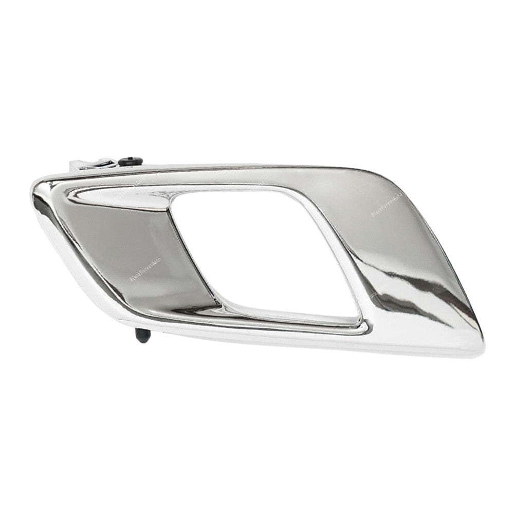 for Mazda bt50 2012-2019 for Ford Ranger 2015-2019 Everest Right Door Inner Handle Q