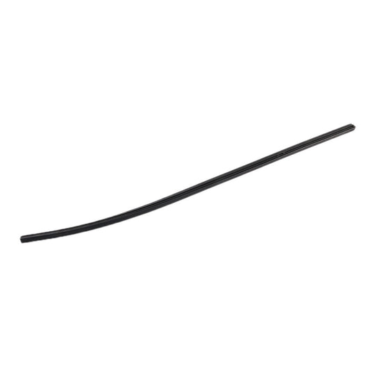 Wiper-Windshield-Wiper Blade Refill Fits for Honda for Civic for Acura TSX 76622SLNA11 Q