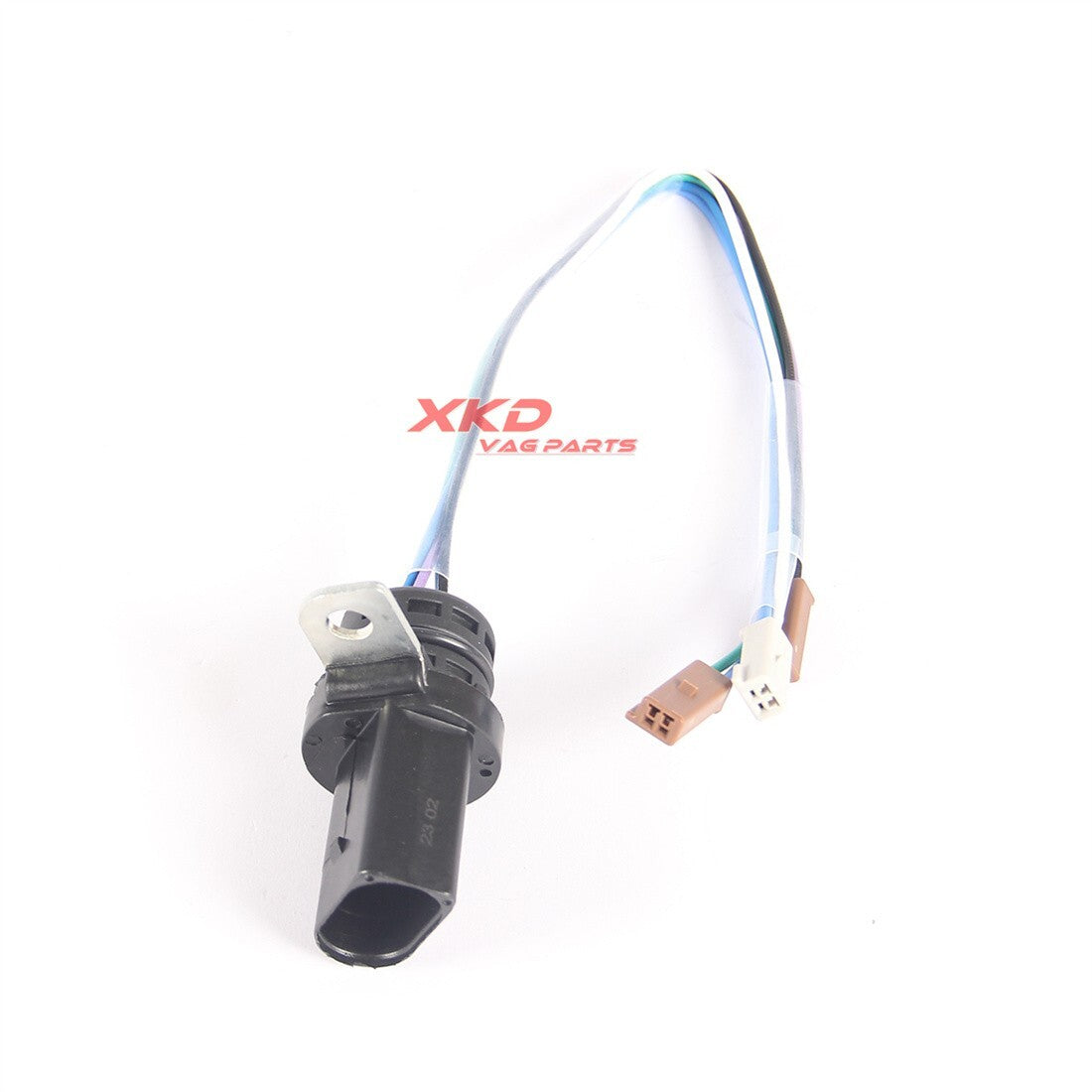 6-speed transmission wiring harness suitable for Volkswagen for Golf , for Jetta , for Passat , for Audi A3 09G927363E