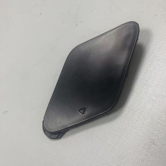 Front Part Tow Hook Cover Cap for BMW F07 535i 535iX 550i 550iX GT 2010-2013 Q