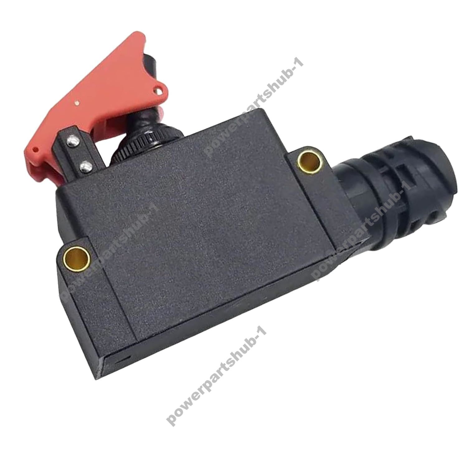 Truck 24V Power Switch 20429432 7420367498 for Volvo for Renault Series Truck 46020