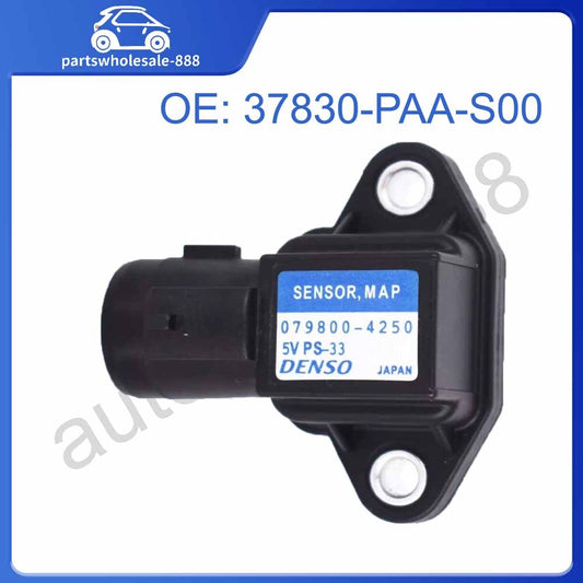 37830-PAA-S00 SENSOR For B D H F SERIES for HONDA for ACURA INTEGRA for CIVIC DEL SOL CRV