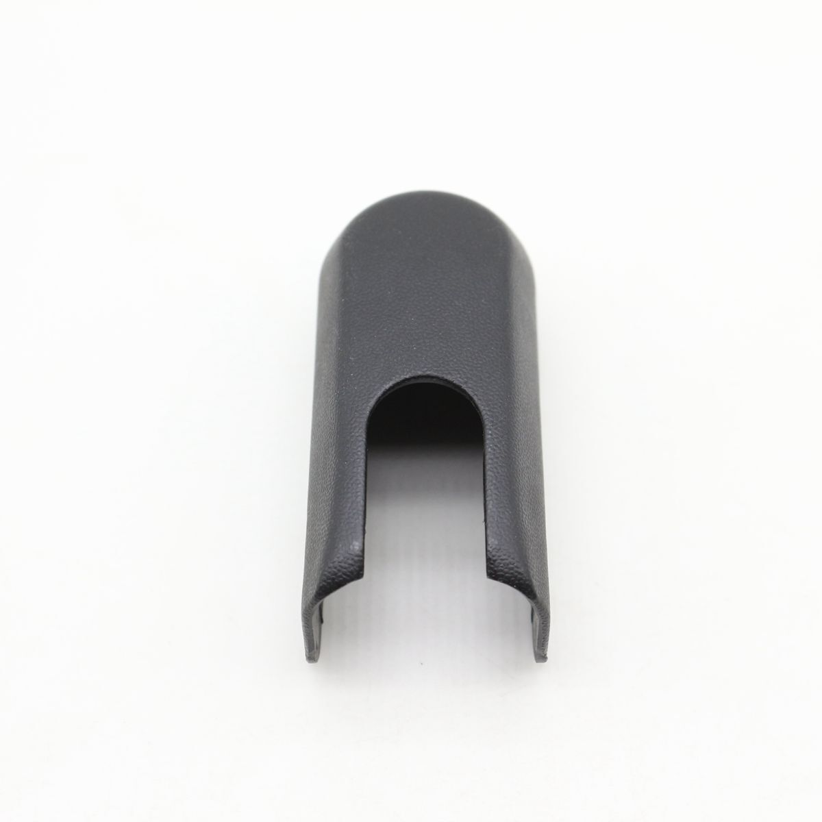 One-piece rear window wiper arm nut cap for Mazda 3 5 CX-5 CX-9 CC43-67-395