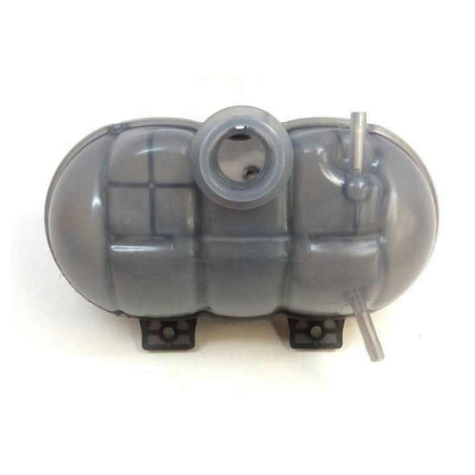 Coolant Reservoir Tank for Mustang 15-22 Q