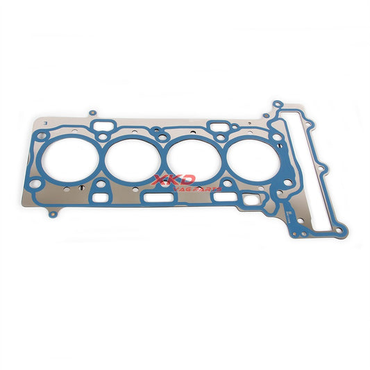 2.0T Cylinder Head Gasket STD, suitable for BMW 320i, 420i, 520i, X1, X3, X4, and for Mini .