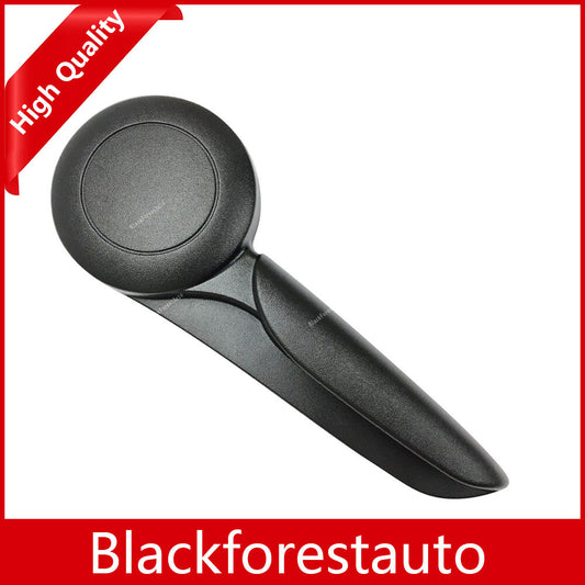 1699190261 for Seat Height Adjustment Handle Fits for Benz W169 A-Class W246 Q