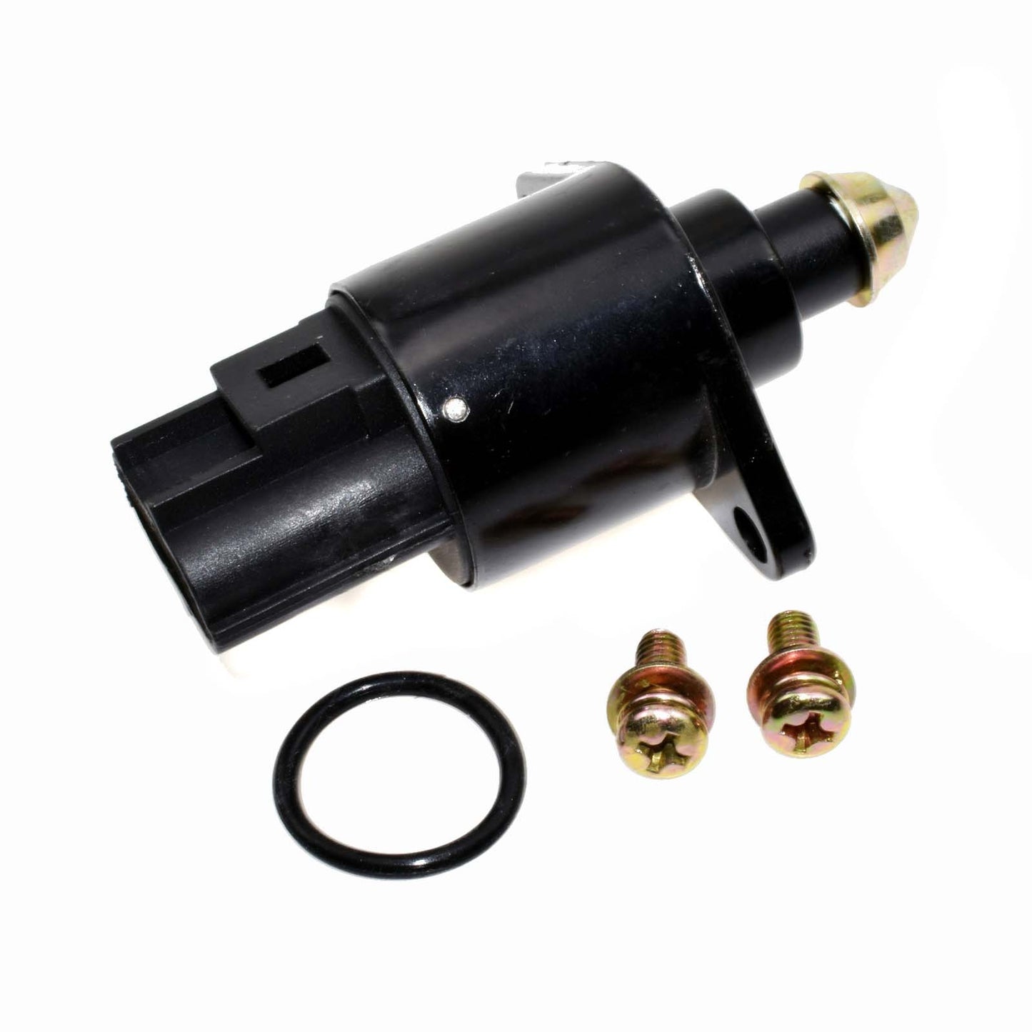 Brand new idle air control valve stepper fits for Jeep for wrangler for for CHRysler cruiser ac420- v