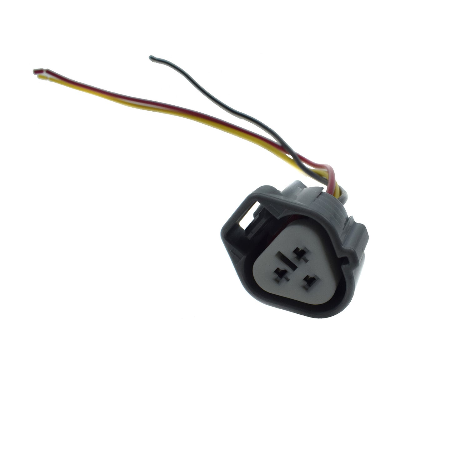 Headlight turn signal harness connector for Nissan Altima Pathfinder Maxima Q