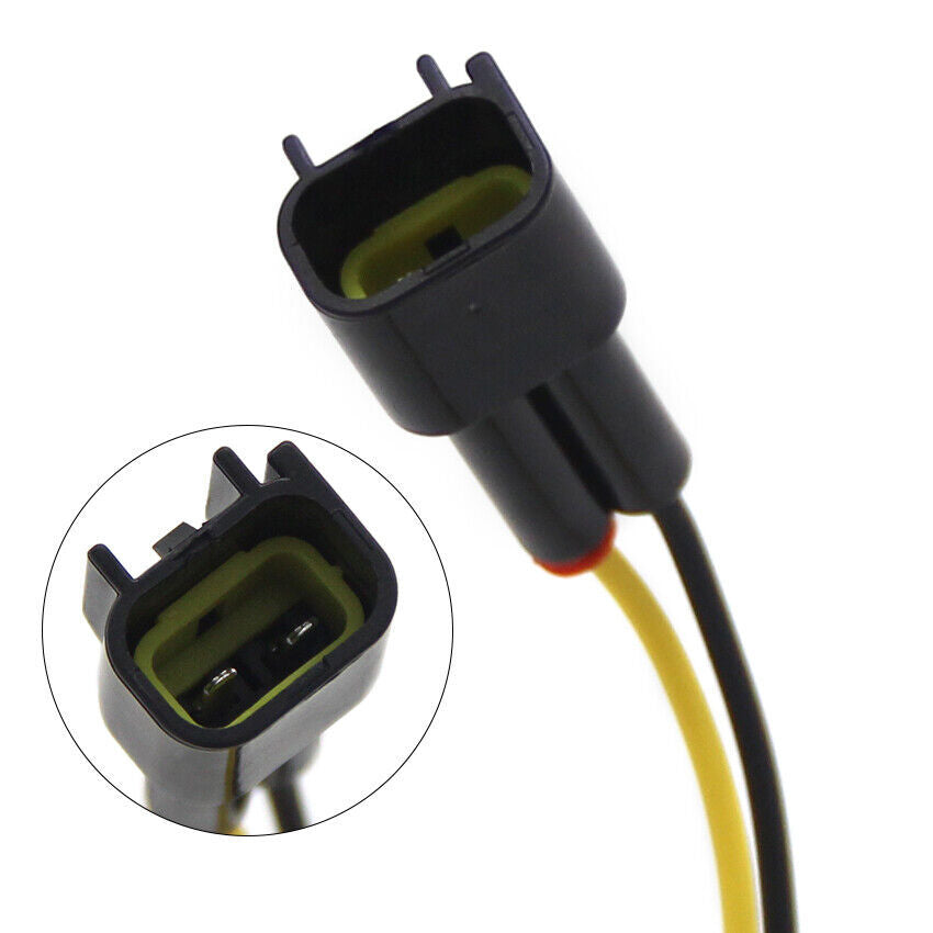 Car Reverse Parking Camera AHD 170 Wide Angle Fisheye Lens Cam Accessories W