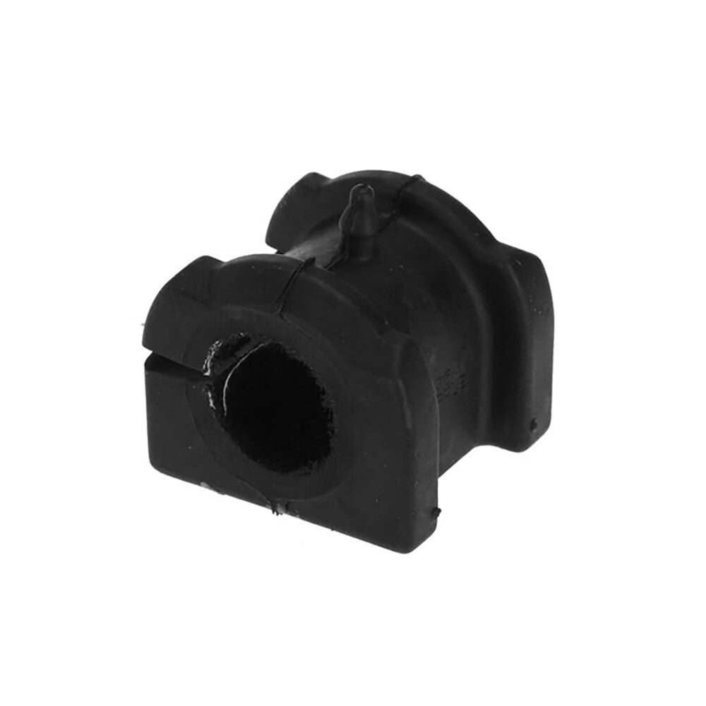Front Sway Bar Bushing Stabilizer for 2009-2017 Journey | 2007-2017 Compass Q