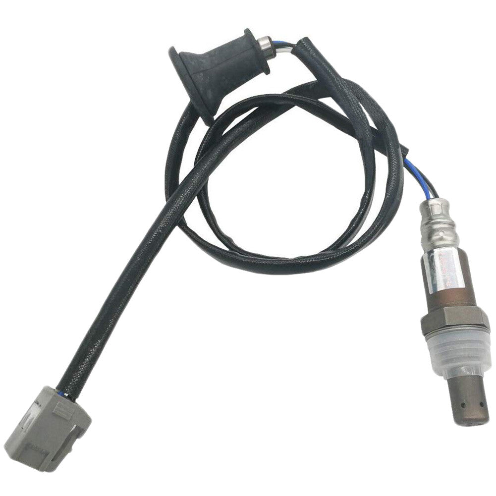 Downstream oxygen sensor 89465-12840 is suitable for Corolla 09-13 and Matrix 09-14 1.8L models. n