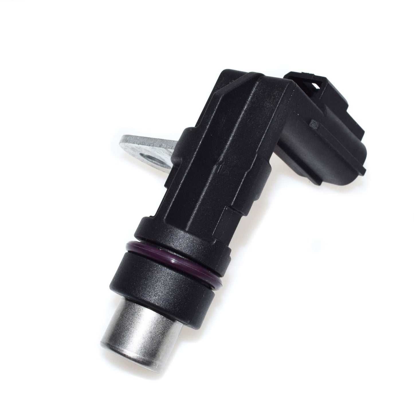 Crankshaft position sensor for 2002-2012 for Jeep for Dodge PC487 56041479AC. Brand new. n