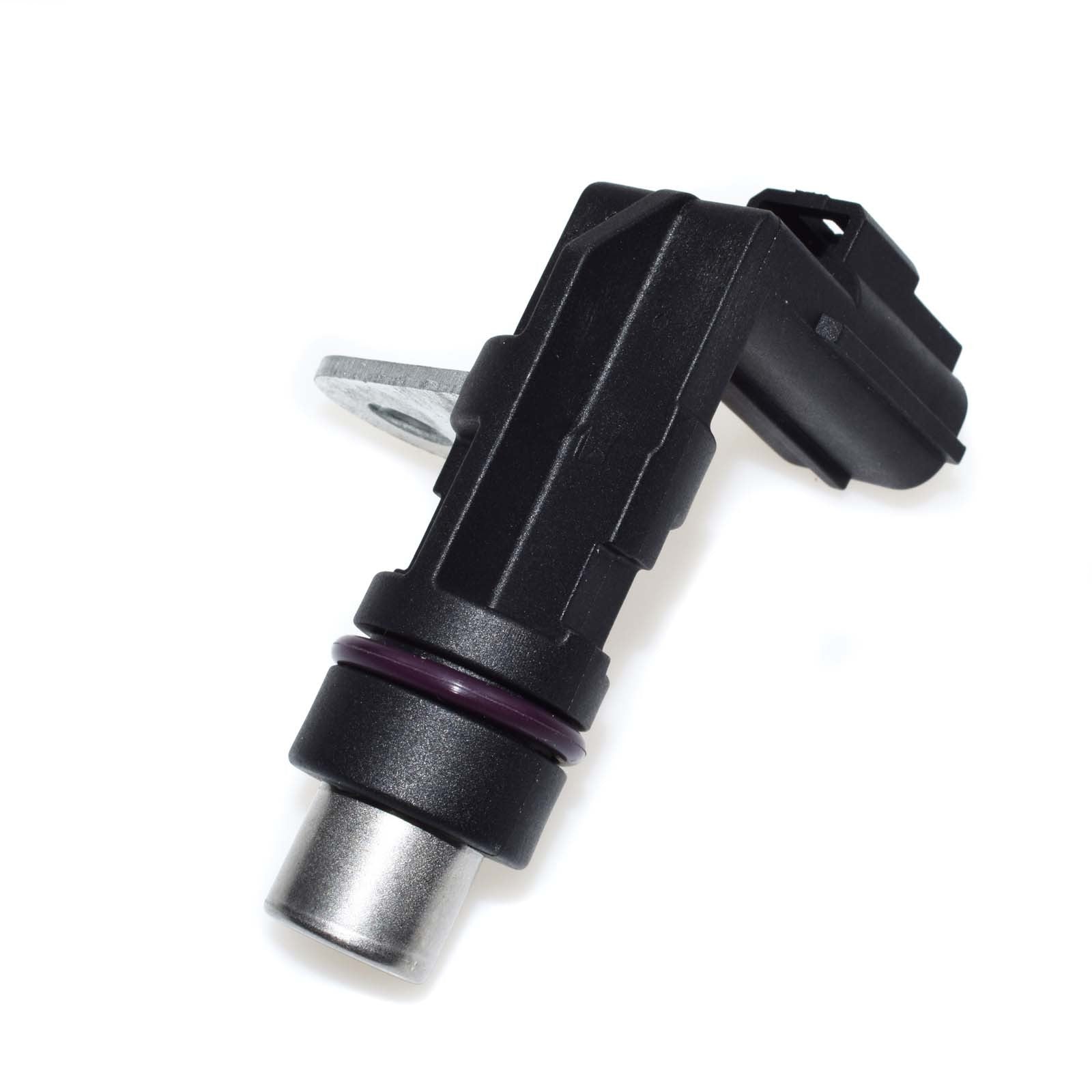 Crankshaft position sensor for 2002-2012 for Jeep for Dodge PC487 56041479AC. Brand new. n