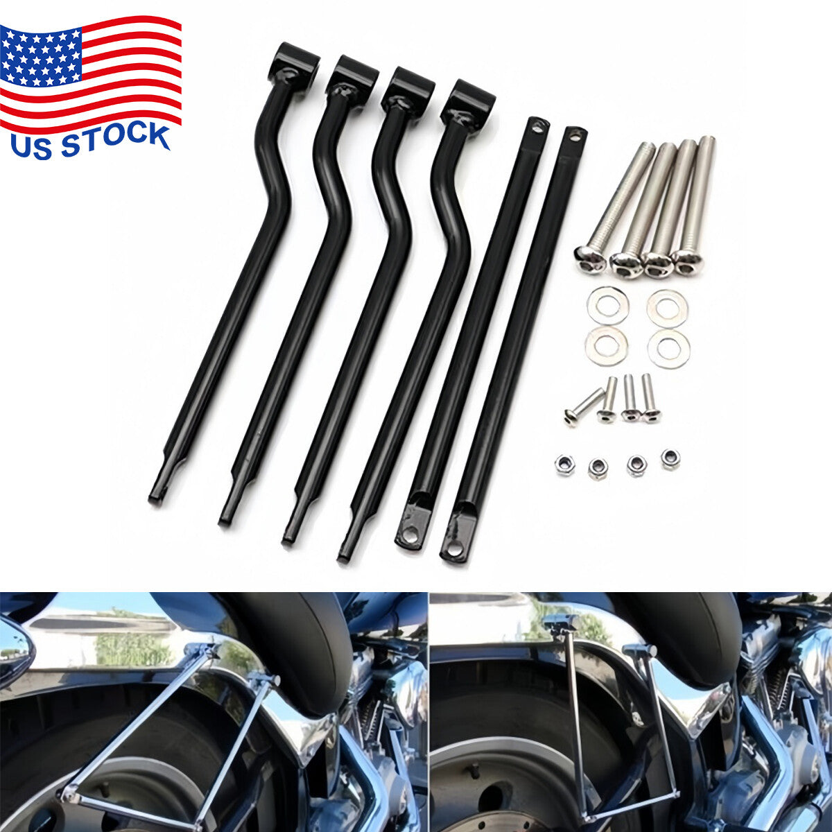 LEMF RDER Engine Mounts (L&R) are suitable for 2015-2016 228i xDrive, 2017-2018 230i, and 2018 models. H