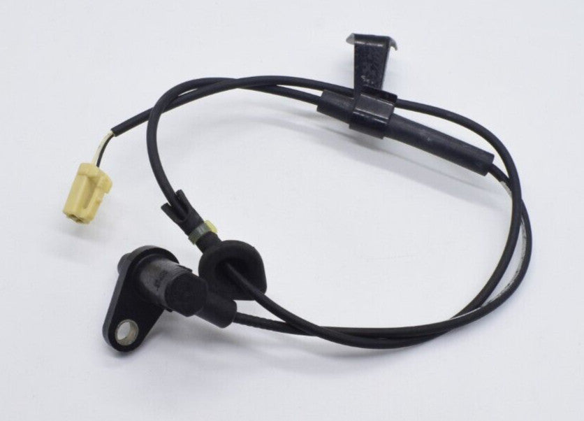 ABS Wheel Speed Sensor 89546-28190 8954628190 Q
