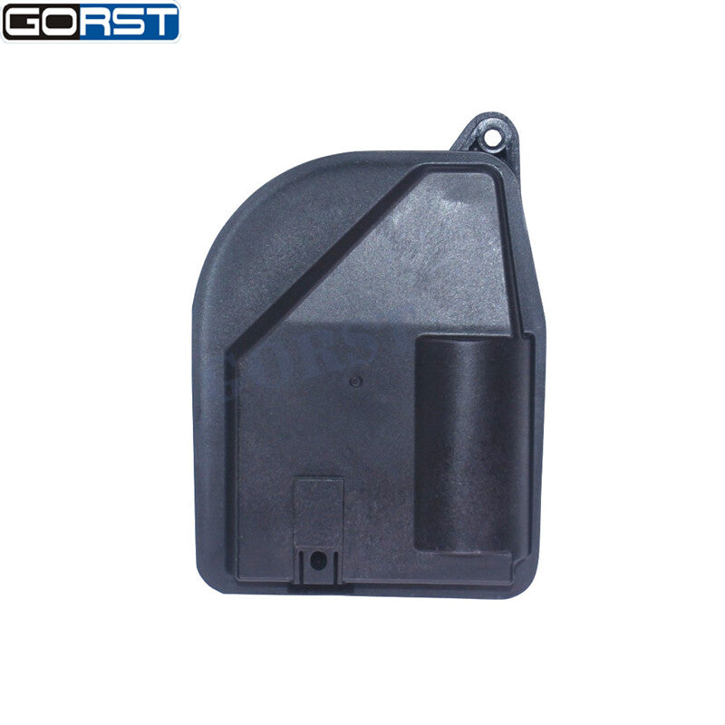 Intake manifold Flap regulator and valve right-hand side 11617560538 Applicable to for BMW E60 E61 Q