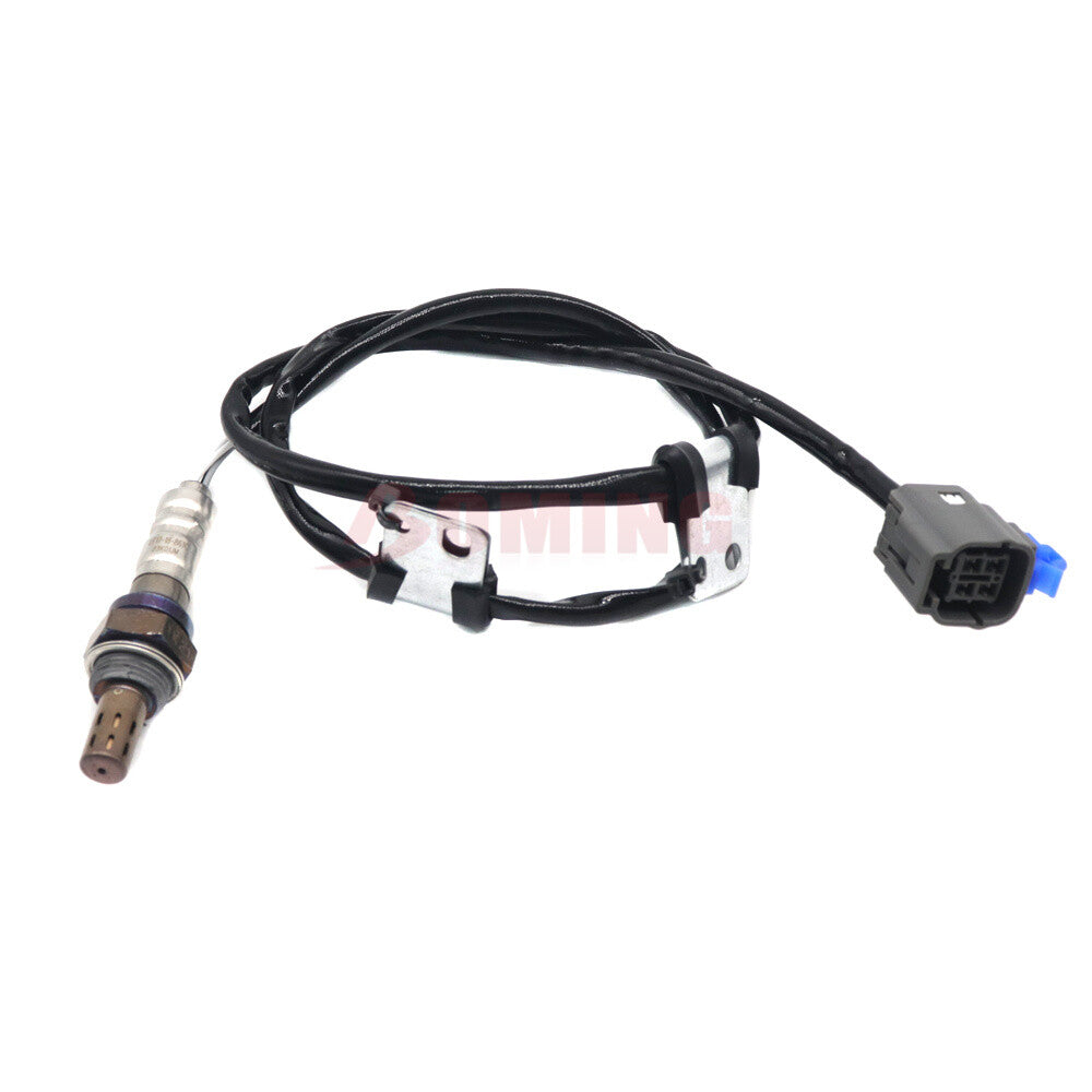 LF17-18-861C for 2002-2007 for Mazda 6 1.8 2.0 ATENZA SPORT 2.3 Oxygen Sensor