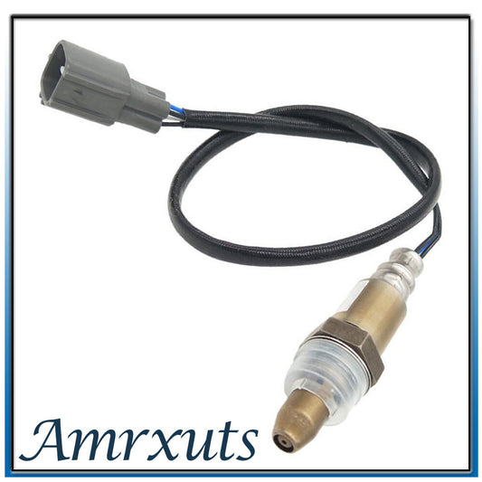 Upstream air-fuel ratio sensor suitable for Avalon for Camry for Sienna Venza ES350 07-12- n