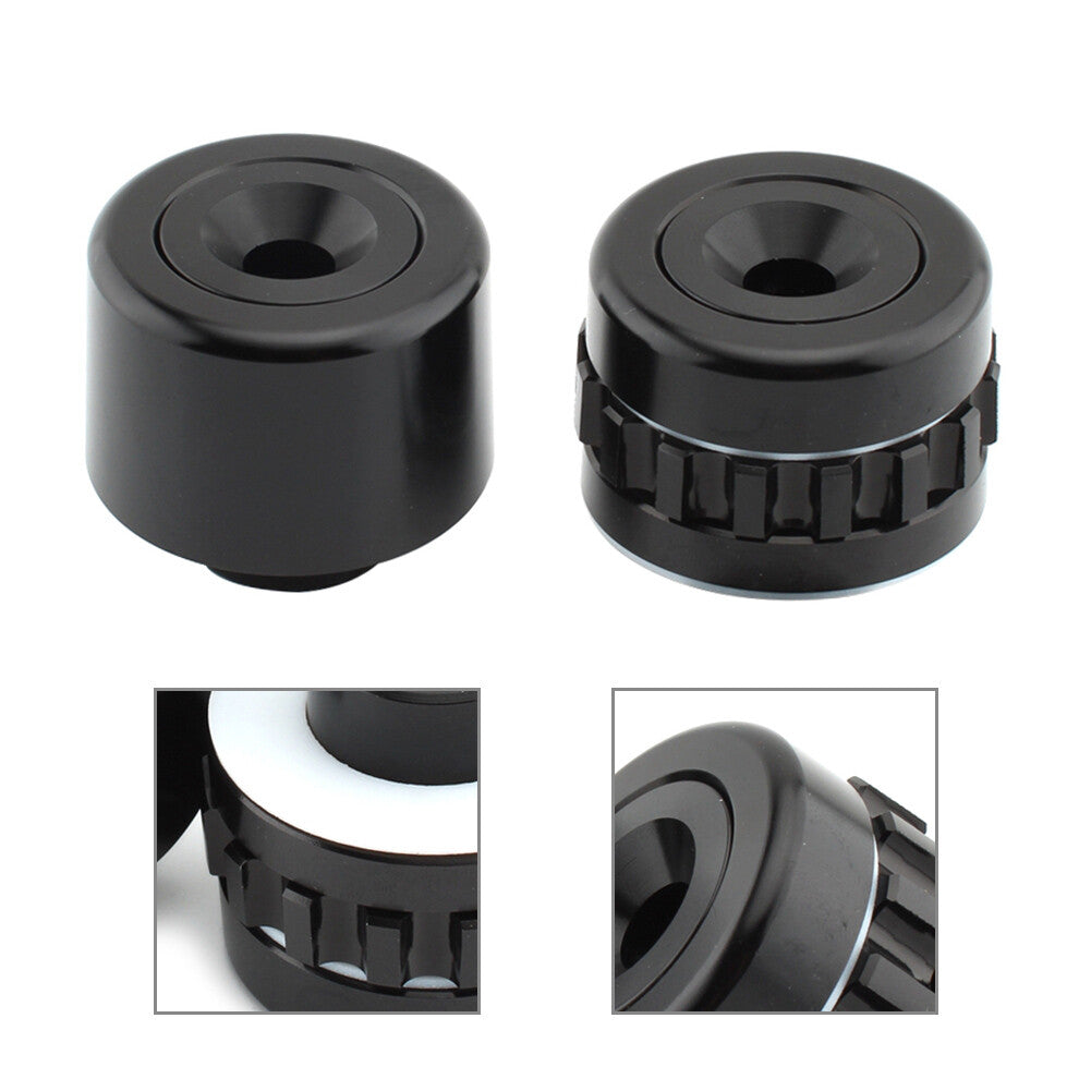 Drosselklappe Lock Tempomat Drosselklappe Endstange f¨¹r for BMW F800GT F650GS F900XR