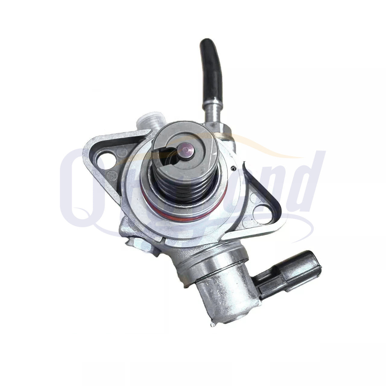 fuel pumps 16630-00Q0B, 1663000Q0B, and 16630-5TA0B are suitable for Nissan Qashqai.