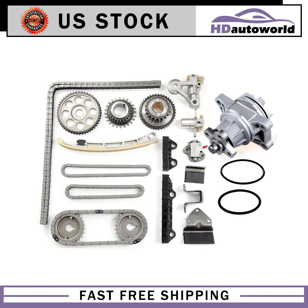 Fuel Pump+Strainer For Vespa LT 4T 3V ie 150 2014/LX 4T ie 150 09-13  41136 E