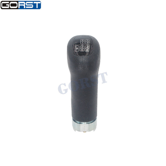 Gear Lever Knob 1285258 for Daf 75 Cf 85 95 Xf 105 1833030 2880142 v