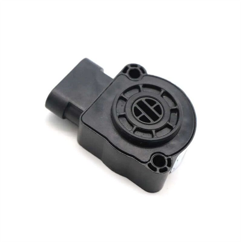 10 Motorcycle Fairing Rubber Grommets Bolt Pressure Relief Cushion Shockproof C
