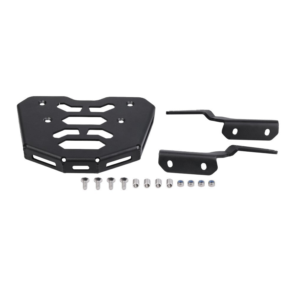 For 2016-2024 1290 Super Duke GT Motocycle Rear Luggage Rack Carrier Box Bracket