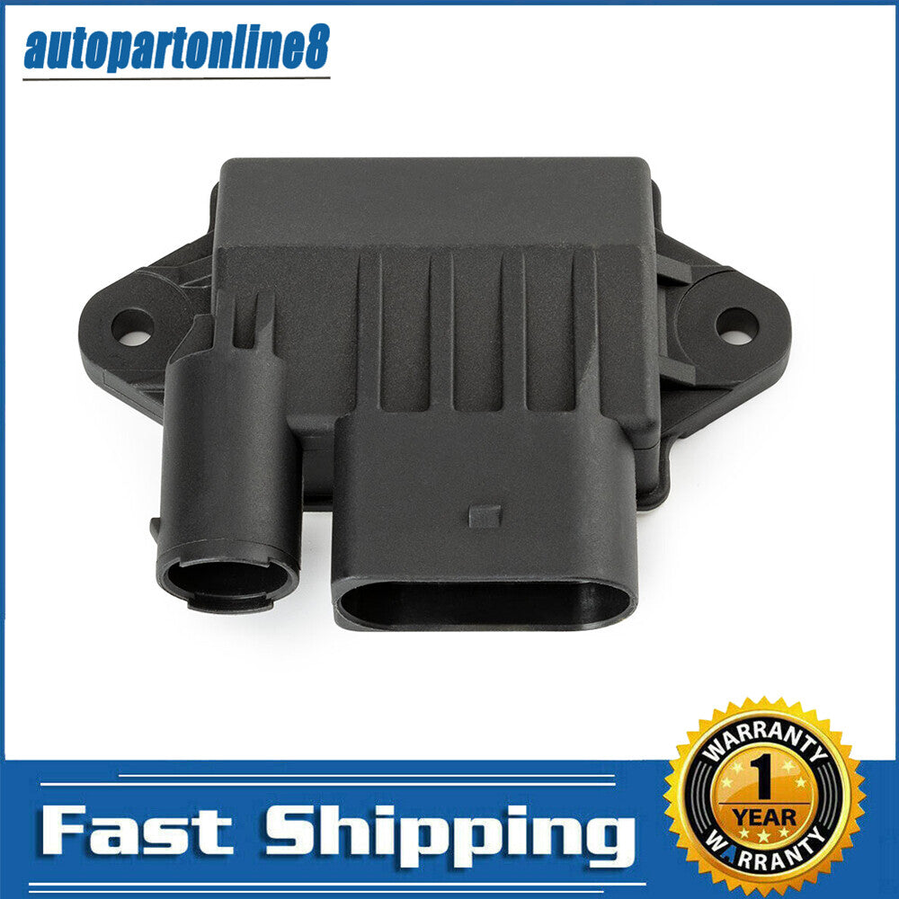 Glow Plug Control 6429005701 A6421533779 for Mercedes-Benz Sprinter ML350 E350 Q