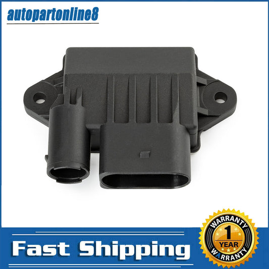 Glow Plug Control 6429005701 A6421533779 for Mercedes-Benz Sprinter ML350 E350 Q