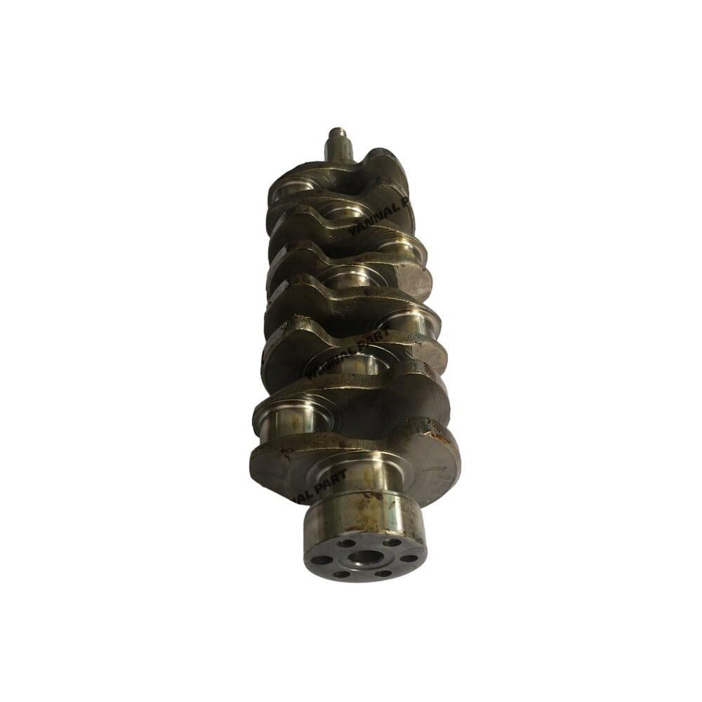 Engine repair and overhaul valve rebuild kit mast 23 mm suitable for CC, for Audi A3, A4, A5 1.8 TFSI 17687 B
