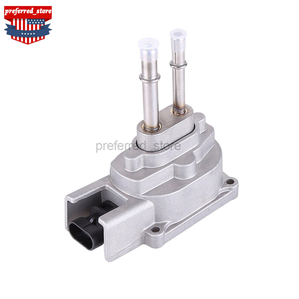 The Flex fuel composition sensor is suitable for Suburban 1500 5.3L 2000-2005- v