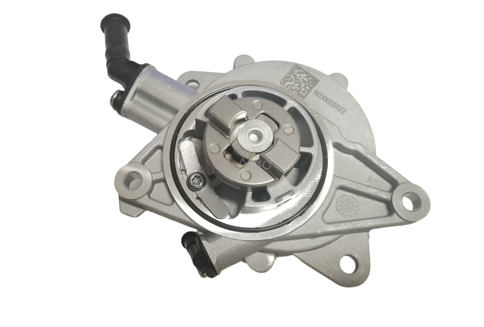 Vacuum pump 11667586424 is suitable for Mini Cooper , Countryman, Paceman, for Peugeot 3008, and 5008. n