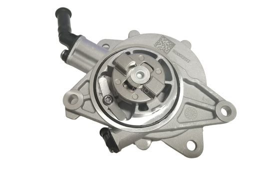Vacuum pump 11667586424 is suitable for Mini Cooper , Countryman, Paceman, for Peugeot 3008, and 5008. n