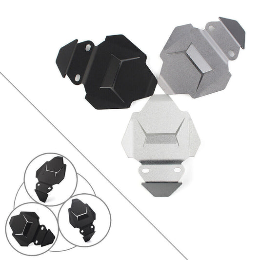 Front Engine Housing Guard Cover Protector Fit for BMW R 1200 RT LC 2013-2018 Q
