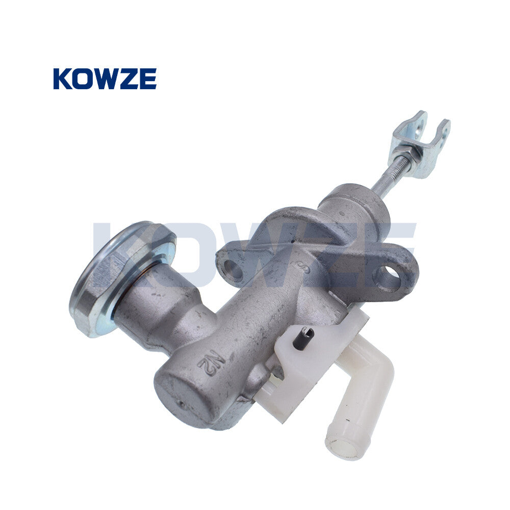 Clutch Master Cylinder fit for Nissan Navara D40 Double Cap YD25DDTI 30610-EB70A Q