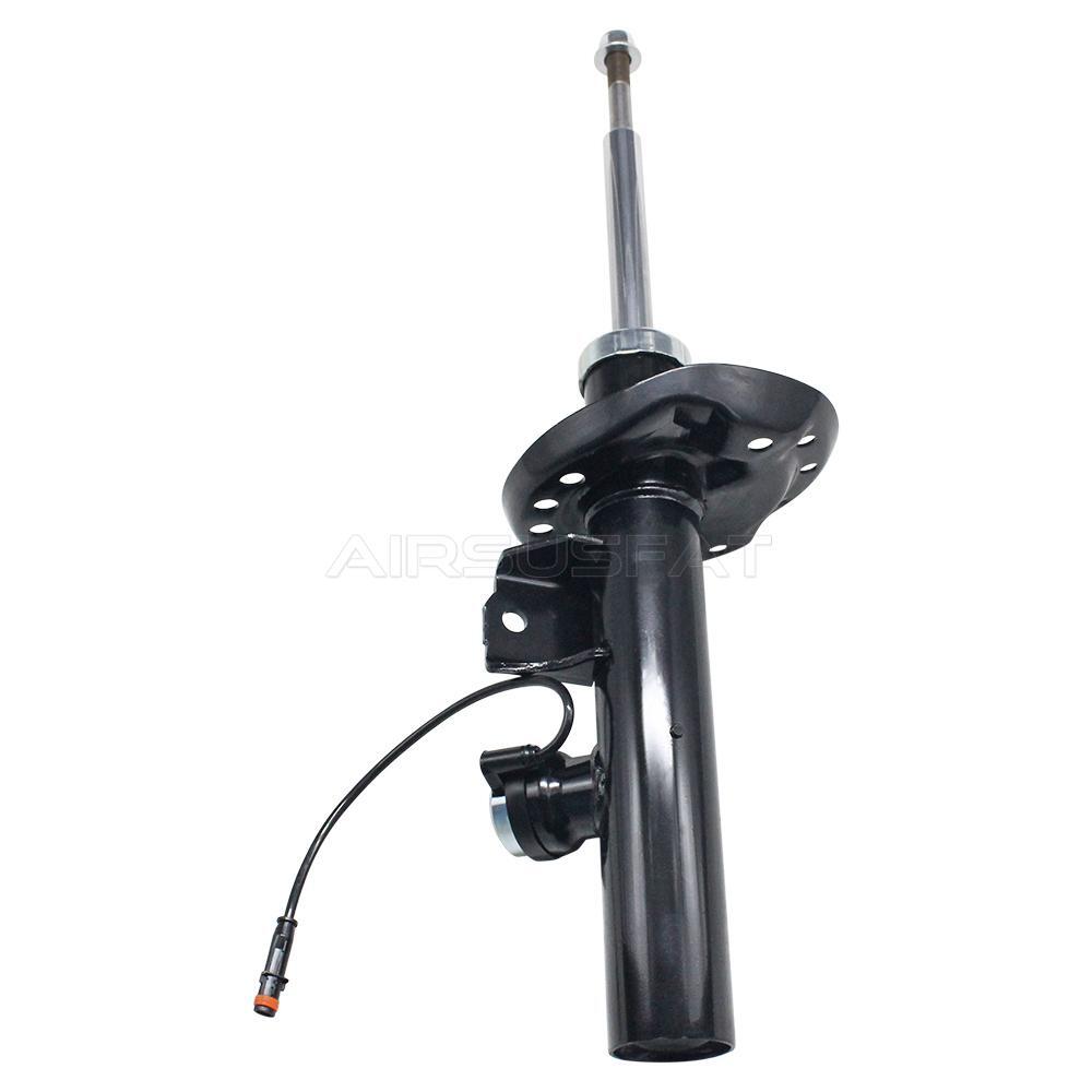 For ( for Buick Regal GS) Front LeftRight Shock Absorber Core 2012-17 With Electric
