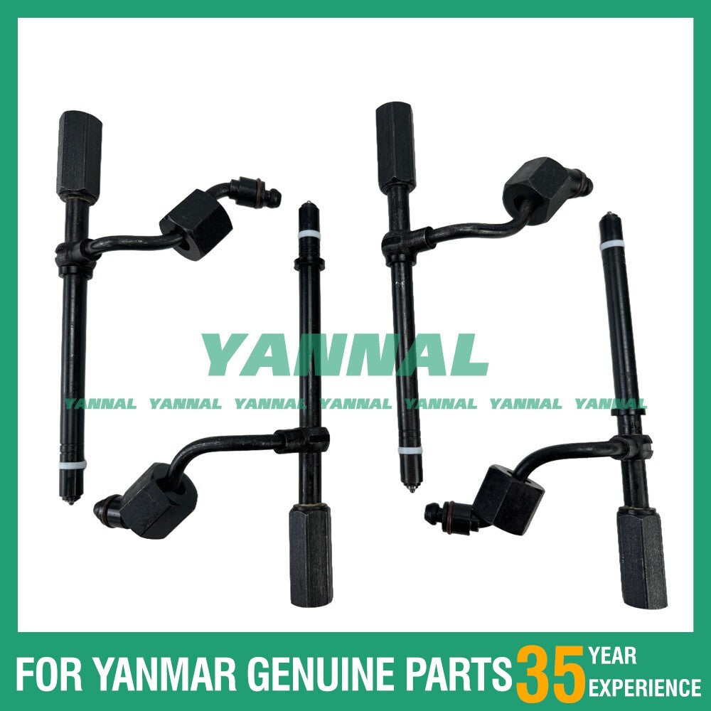 1W5829 9N3979 OR2503 Injector for Caterpillar 3208 Engine Parts
