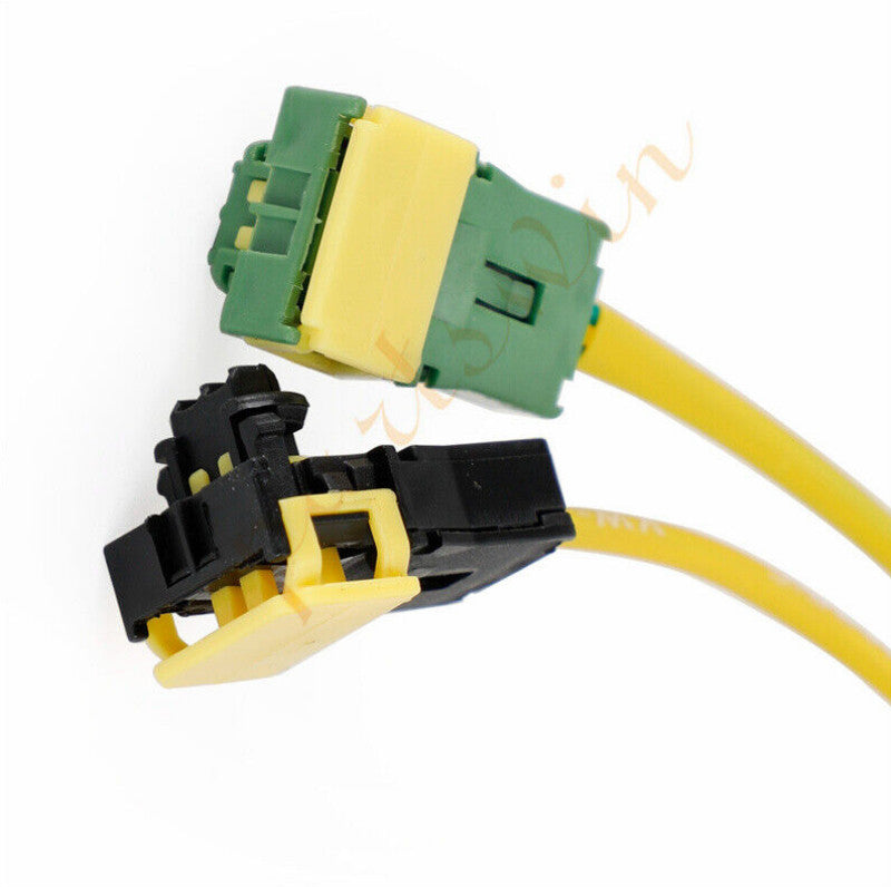 56042770AF Switch for Jeep Grand Cherokee 2002-2004 4.0L L6 4.7L