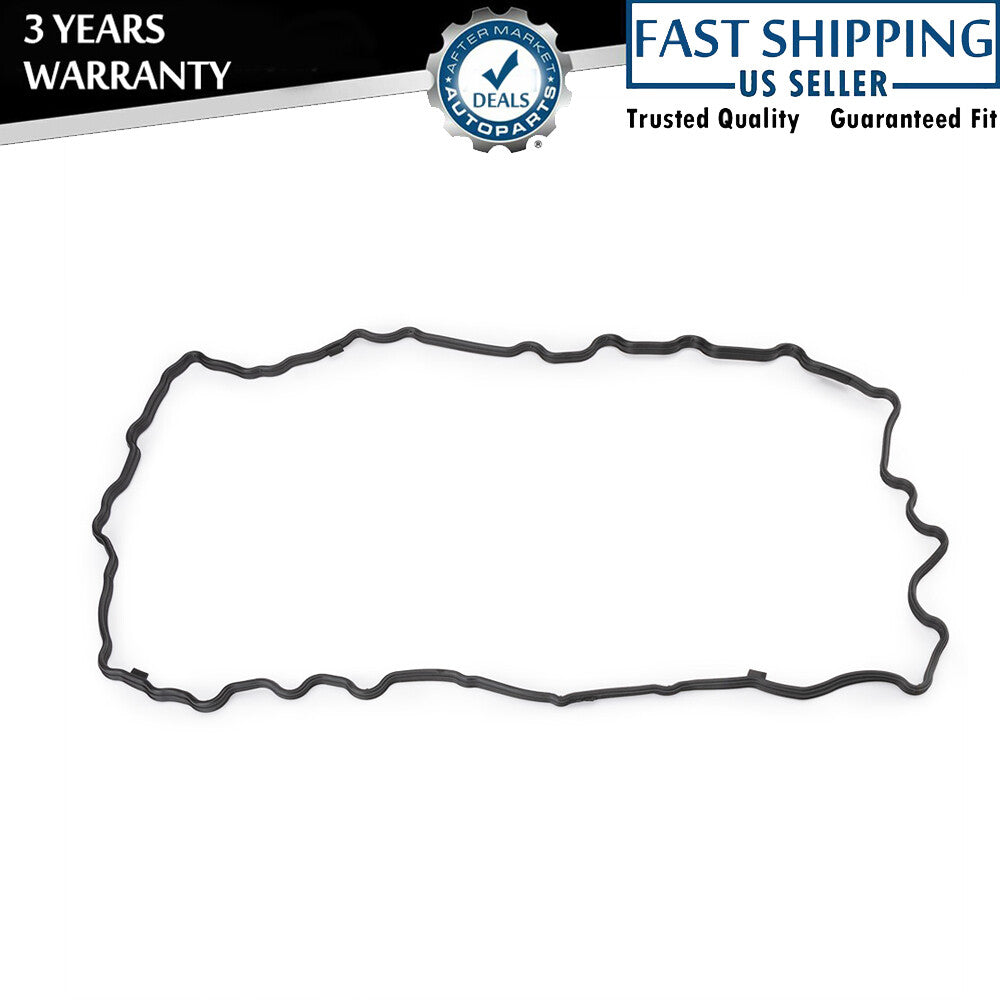 Engine Oil Pan Gasket Fits for BMW 320I 2013-2018 328I 2012-2016 528I 2012-2016