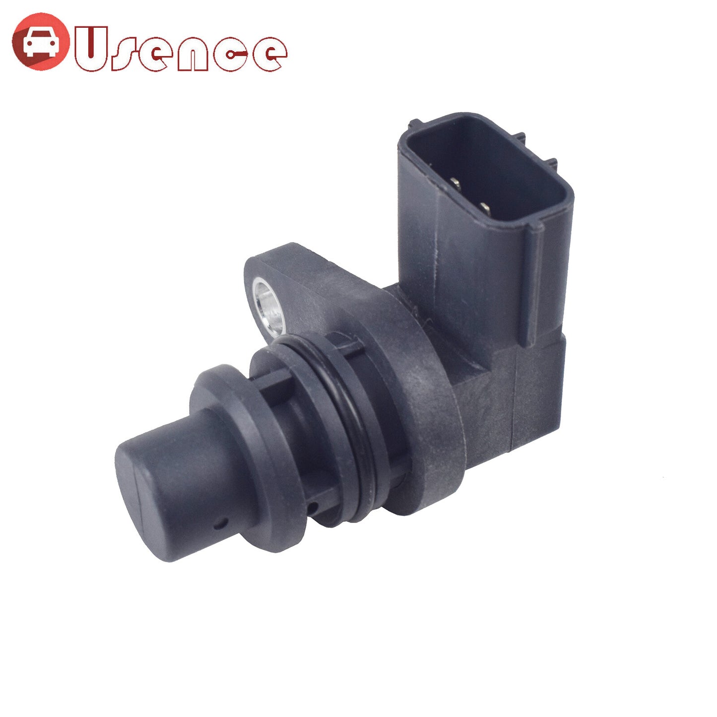 Automatic Trans Output Vehicle Speed Sensor FN1221551A for Mazda 3 6 MX-5 Miata