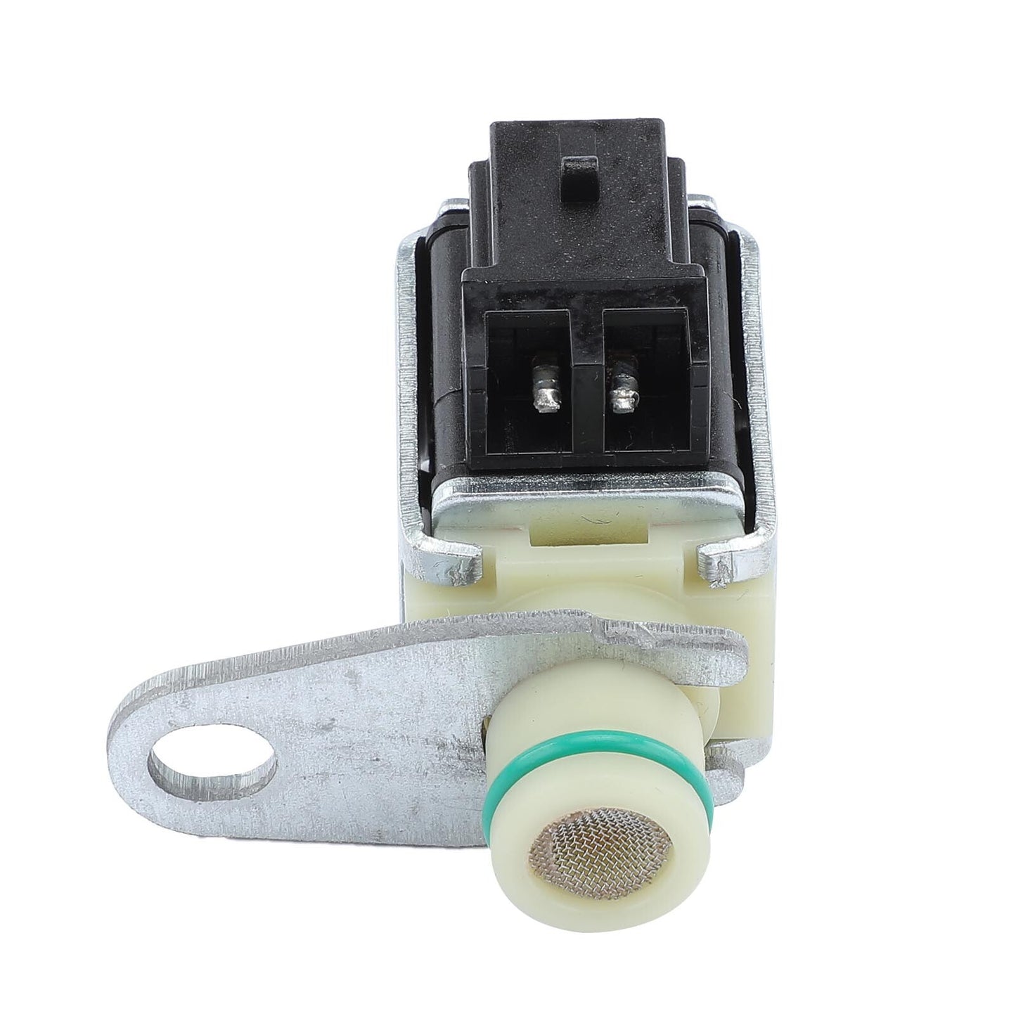 The electric tailgate latch motor is suitable for Citron C3 models from 2001 to 2009 and for Citron C5 models from 2001 to 2007. 12659 A