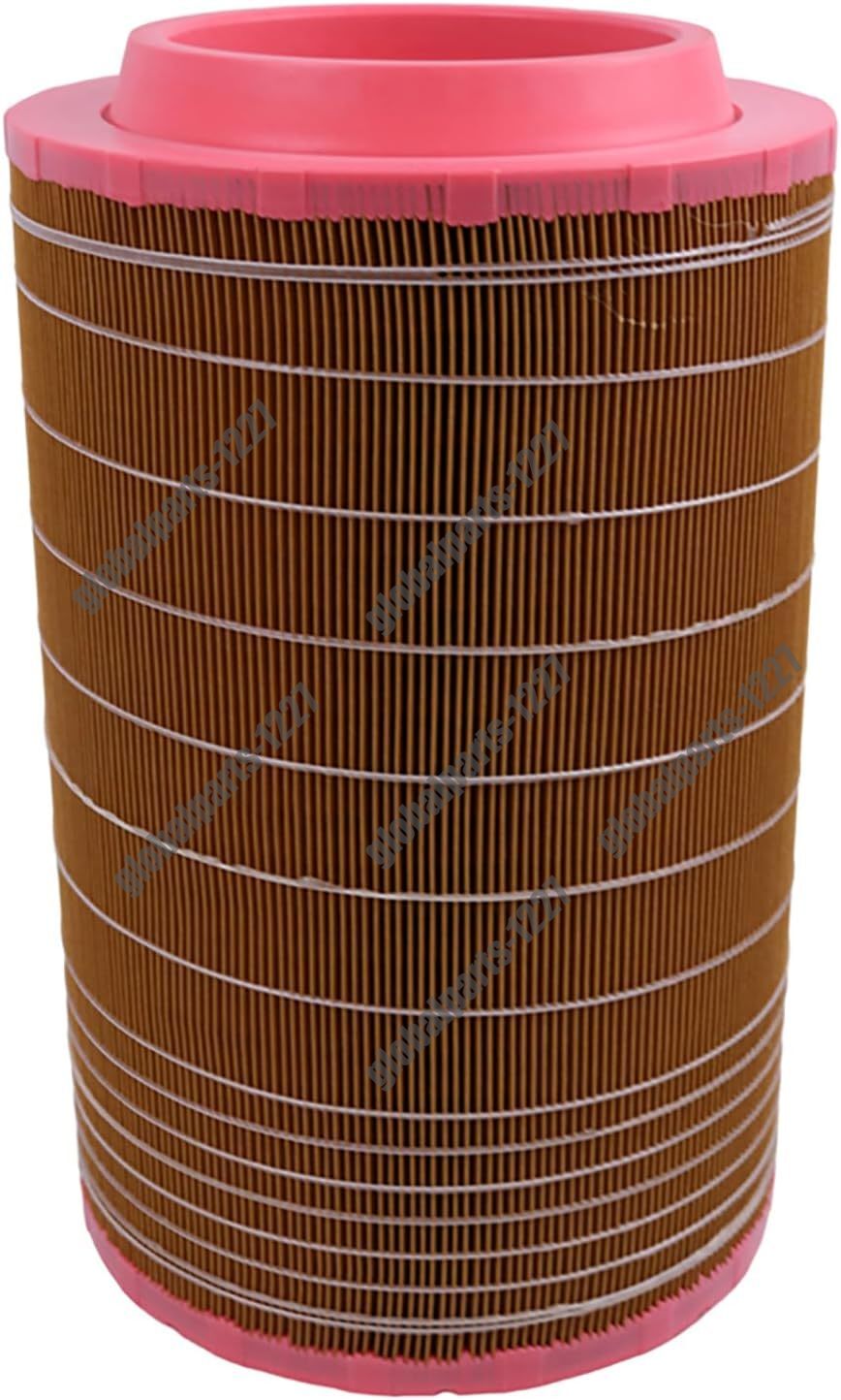 Air Filter 1613950300 ICS-1613-9503-00 for Atlas Copco Air Compressor GA55 GA75