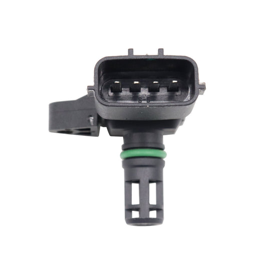 A0009057100 Nitrogen oxide sensor 5WK96683A for MERCEDES-BENZ NOx SENSOR