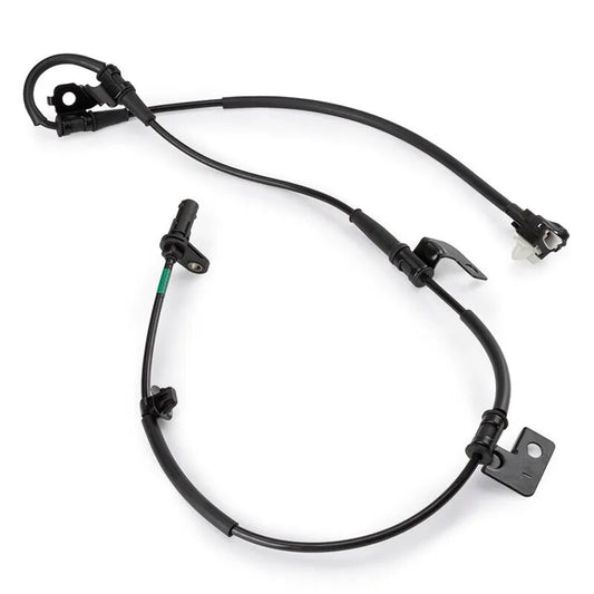 ABS Sensor Front Right Fits for Kia Optima 2012 2013 2014 2015-2016 59830-4C000 Q