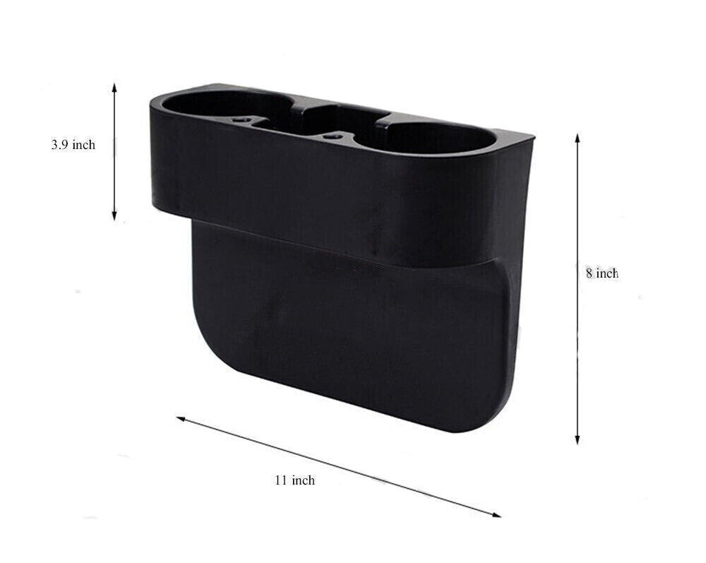 Zinc alloy leather car remote keychain shell protective cover suitable for Model 3 S for Model Y - v