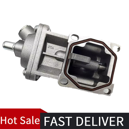 For 94-98 for Dodge 12V Valve Diesel Turbo 5.9 AFC Housing Air Aneroid P7100 n